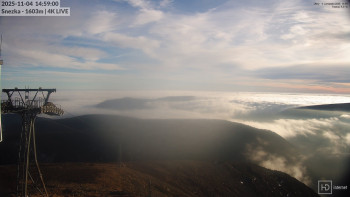 Snímek    4.11.2025 v 15:00