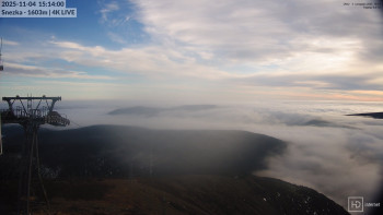 Snímek    4.11.2025 v 15:15