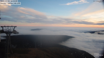 Snímek    4.11.2025 v 16:15