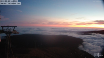 Snímek    4.11.2025 v 17:00