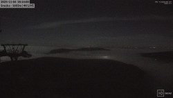 Sněžka - lanovka z Pece pod Sněžkou