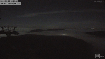 Snímek 4.11.2025 v 18:15