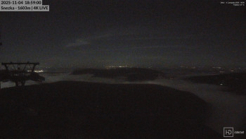 Snímek 4.11.2025 v 19:00