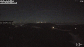 Snímek 4.11.2025 v 19:45