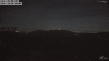 Snímek 5.11.2025 v 00:00