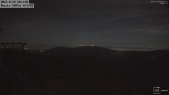 Snímek 5.11.2025 v 00:15