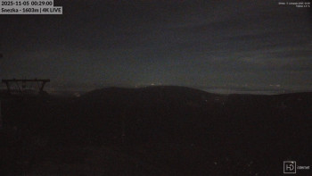 Snímek 5.11.2025 v 00:30