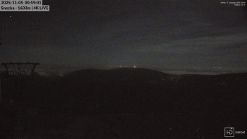 Snímek 5.11.2025 v 01:00