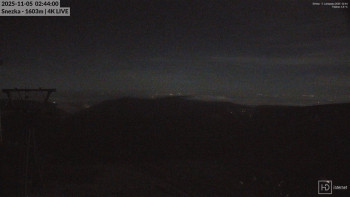 Snímek 5.11.2025 v 02:45