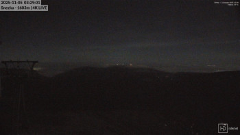 Snímek 5.11.2025 v 03:30