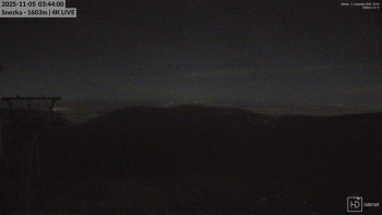 Snímek 5.11.2025 v 03:45