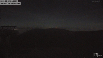 Snímek 5.11.2025 v 04:15