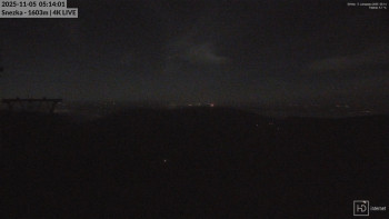 Snímek 5.11.2025 v 05:15