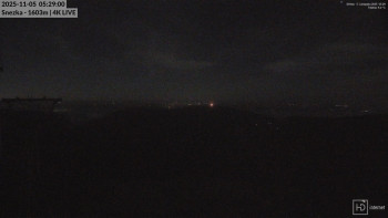 Snímek 5.11.2025 v 05:30