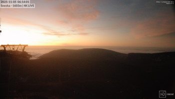 Snímek 5.11.2025 v 06:15