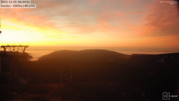 Snímek 5.11.2025 v 06:45