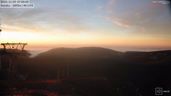 Snímek 5.11.2025 v 07:00