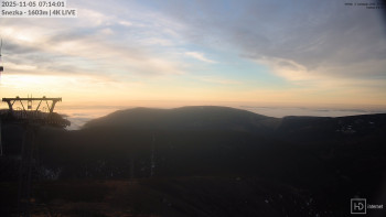 Snímek 5.11.2025 v 07:15