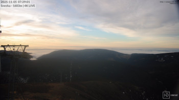 Snímek 5.11.2025 v 07:30