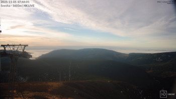 Snímek 5.11.2025 v 07:45