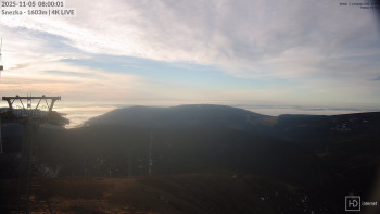 Snímek 5.11.2025 v 08:00