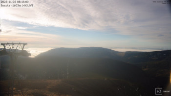 Snímek 5.11.2025 v 08:15