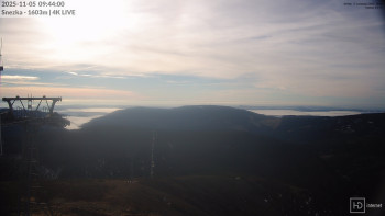 Snímek 5.11.2025 v 09:45