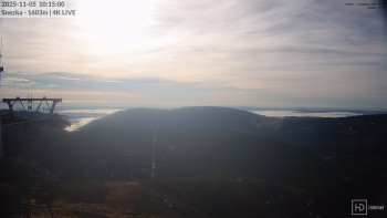 Snímek 5.11.2025 v 10:15