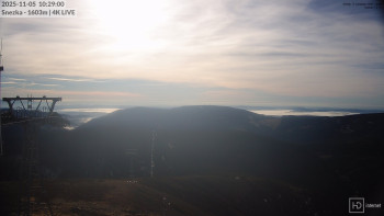 Snímek 5.11.2025 v 10:30