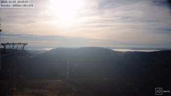 Snímek 5.11.2025 v 10:45