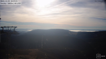 Snímek 5.11.2025 v 11:00