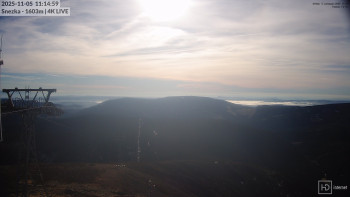 Snímek 5.11.2025 v 11:15