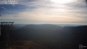 Snímek 5.11.2025 v 12:30