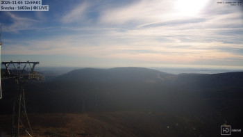 Snímek 5.11.2025 v 13:00