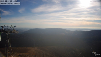 Snímek 5.11.2025 v 13:15