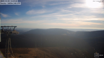 Snímek 5.11.2025 v 13:30