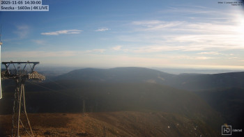 Snímek 5.11.2025 v 14:30