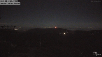 Snímek 6.11.2025 v 00:00