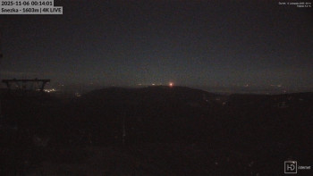 Snímek 6.11.2025 v 00:15