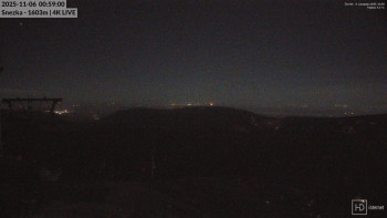 Snímek 6.11.2025 v 01:00