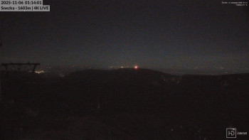 Snímek 6.11.2025 v 01:15