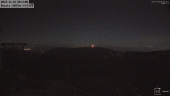 Snímek 6.11.2025 v 02:15