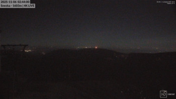 Snímek 6.11.2025 v 02:45