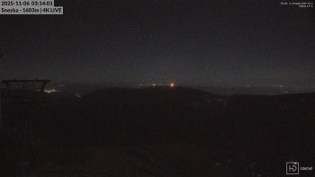 Snímek 6.11.2025 v 03:15