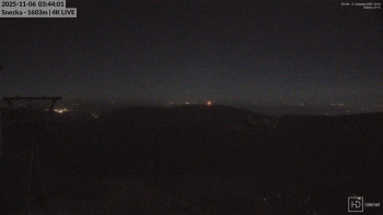 Snímek 6.11.2025 v 03:45