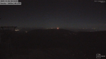 Snímek 6.11.2025 v 04:15