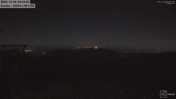 Snímek 6.11.2025 v 04:45