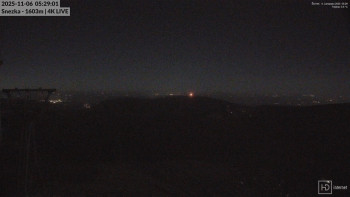 Snímek 6.11.2025 v 05:30