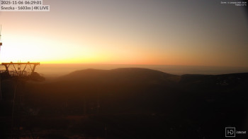 Snímek 6.11.2025 v 06:30