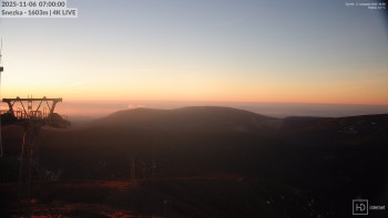 Snímek 6.11.2025 v 07:00